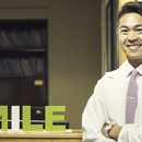 D Wong DDS - Dentists
