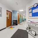 Oak Forest KinderCare - Day Care Centers & Nurseries