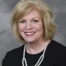 Montero, Anne Mary K, PHD - Physicians & Surgeons