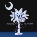 Beach Custom Closets & More - Cabinet Makers