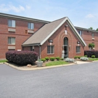 Extended Stay America Select Suites - Greenville - Haywood Mall