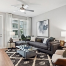 Bainbridge Mission Pointe - Real Estate Rental Service