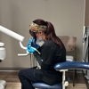 Denver Dental Assistant School - Denver Tech Center gallery