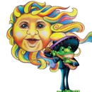 Chaparral Mexican and Cuban Restaurant - Mexican Restaurants