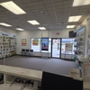 Verizon gallery