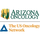 Oncology: Roberts Arizona MD - Physicians & Surgeons, Oncology