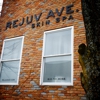 REJUV AVE. gallery