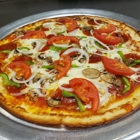 Randy's Pizza
