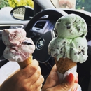 Van Dyke Ice Cream - Ice Cream & Frozen Desserts