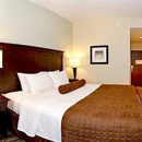 Best Western Plus Chain Of Lakes Inn & Suites - Hotels