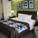 Sleep Inn Matthews - Charlotte - Motels