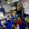 Caughlin Preschool gallery