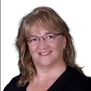 Buckner Homes Realty Inc. - Real Estate Appraisers