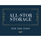 ALL STOR Self Storage & Suites