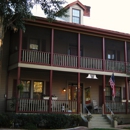 River Park Inn - Bed & Breakfast & Inns