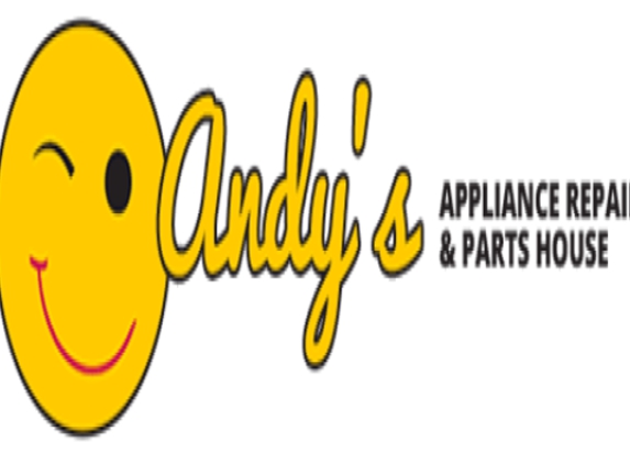 Andy's Appliance Repair Inc - Columbia, MO