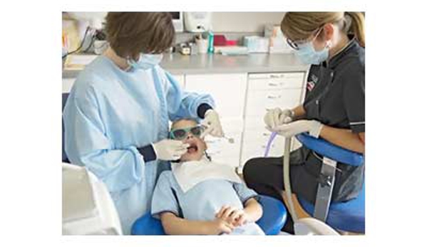 Braithwaite's Family Dental - Taree, NSW
