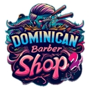 Dominican barber shop 2 - Barbers