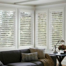 Cloud 9 Designs - Draperies, Curtains & Window Treatments