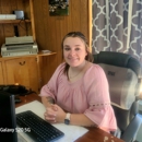 Williams & Associates AC - Accounting Services