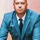 The Law Office of Cameron Fernandez - Attorneys