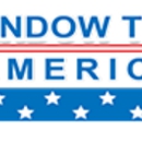 Window Tint America - Window Tinting