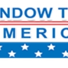 Window Tint America