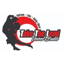 Take The Lead Dance Studio - Dancing Instruction