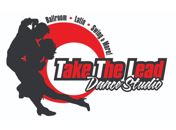 Take The Lead Dance Studio - Hockessin, DE