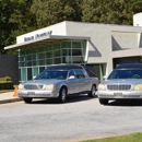 Divine Mortuary Services - Funeral Directors