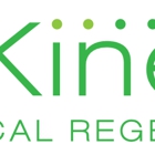 QC Kinetix - Pleasanton