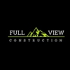 Full View Construction gallery
