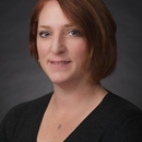 Amy E. Anton, PA-C - Physicians & Surgeons, Gastroenterology (Stomach & Intestines)