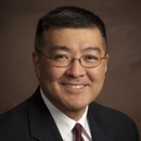 Steven Shelton - Private Wealth Advisor, Ameriprise Financial Services - Financial Planners
