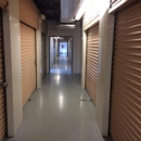 Compass Self Storage - Self Storage