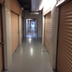 Compass Self Storage