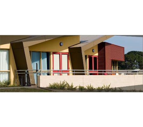 D.A.S. Constructions Pty Ltd - Wonthaggi, VIC