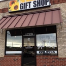 The Sunshine House Gift Shop - Boutique Items
