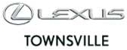 Lexus of Townsville