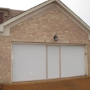 The Plantation Room Co - Patio Builders