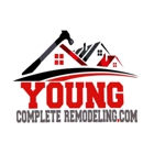 Young Complete Remodeling