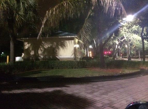 Palm Trace Landings Apartments - Davie, FL