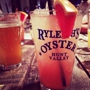 Ryleigh's Oyster