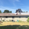 Rocket Roofing and Development P gallery
