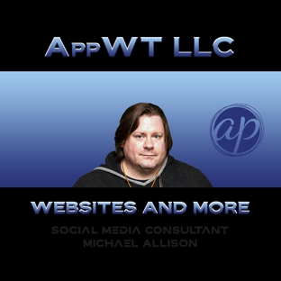 AppWT, LLC - Livonia, MI