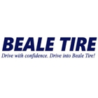 Beale Tire