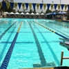 Marguerite Aquatics Center gallery