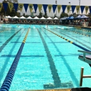 Marguerite Aquatics Center - Swimming Instruction