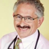 Dr. Ahvie A Herskowitz, MD gallery