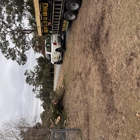 Trent's Tree Service The Neighborhood Arborist